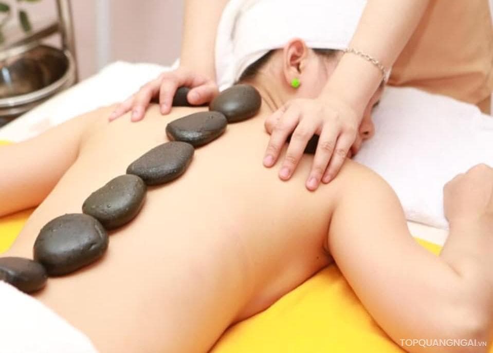massage body đá nóng quảng ngãi