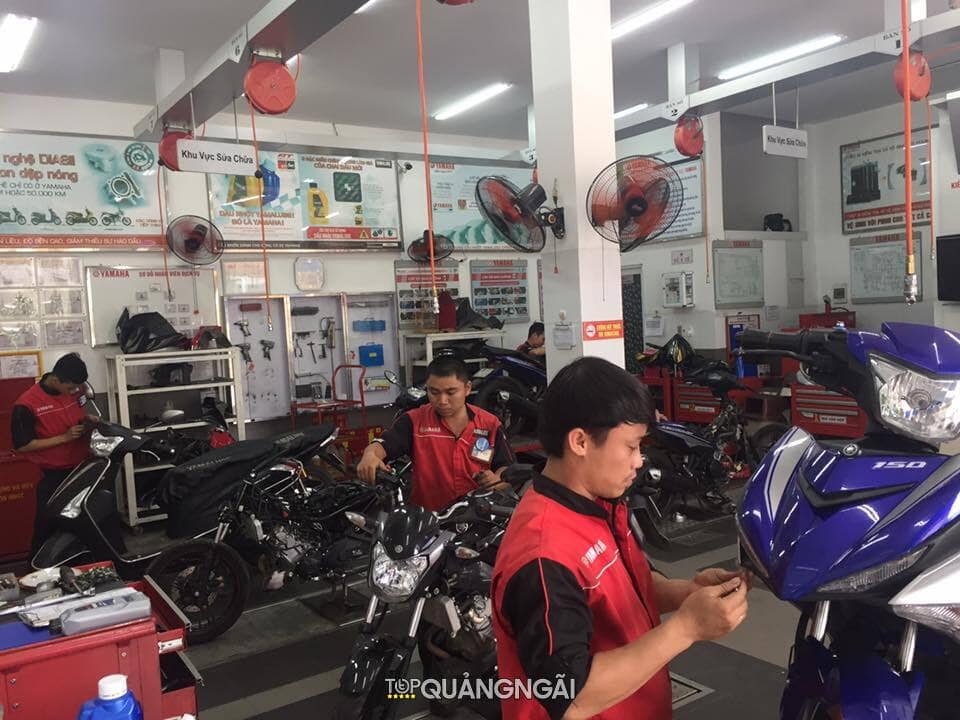 Sửa chữa xe Yamaha Nouvo tận nơi tại Tphcm  SỬA XE SÀI GÒN  BẢO DƯỠNG  LÀM NỒI LÀM MÁY XE CHUYÊN NGHIỆP